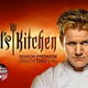 Illustration for article titled Live-blogging Hells Kitchen